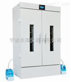 人工气候箱