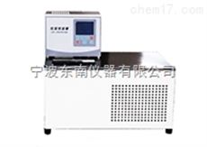 SC-30B超级恒温槽