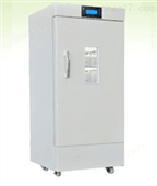 霉菌培养箱