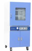 真空干燥箱