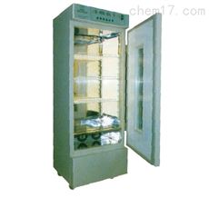 智能型光照培养箱