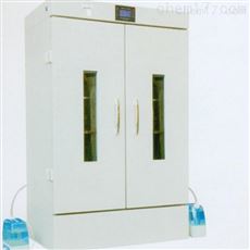 节能型药品稳定试验箱 