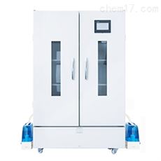 节能型药品稳定试验箱 