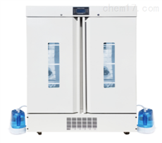 RDN-1000D-4人工气候箱