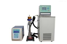 YJ-3000DT工业型超声波细胞粉碎机