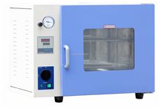 DZF-6020真空干燥箱