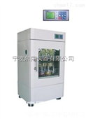 KYC-100B恒温振荡培养箱